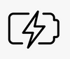 Long-Lasting Battery