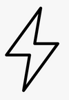 Smart Vibration Tech