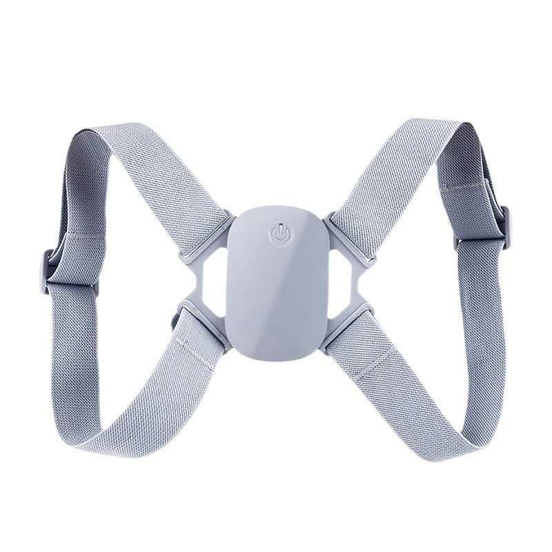 Smart Posture Corrector