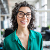 Team member 3